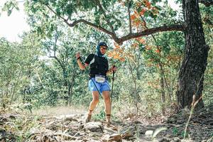 BIB: 
                            <button type="button" onclick="openModal(26104516)" class="btn btn-primary btn-sm float-right btn-popup" data-toggle="modal" data-target=".modal-high-quality">
                        <i class="fas fa-shopping-cart"></i> Add to Cart
                    </button>
                                            <button type="button" onclick="isThisMe(26104516, true)" class="btn btn-success btn-sm float-right btn-popup btn-isme hidden" data-toggle="tooltip" data-placement="bottom" title="นี่คือรูปของคุณใช่ไหม คลิกที่นี่เพื่อเอาเข้าอัลบั้ม">
                        <i class="fas fa-plus"></i> Add to album
                    </button>
                    <button type="button" onclick="isThisMe(26104516, false)" class="btn btn-warning btn-sm float-right btn-popup btn-isnotme hidden">
                        <i class="fas fa-ban"></i> Remove from album
                    </button>